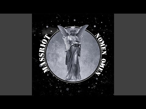 Nomen Omen (Acoustic Version) (feat. Valdo)