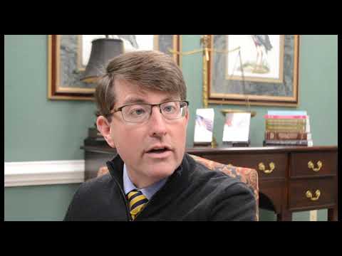 What should I bring to my first meeting with a South Carolina accident injury attorney?