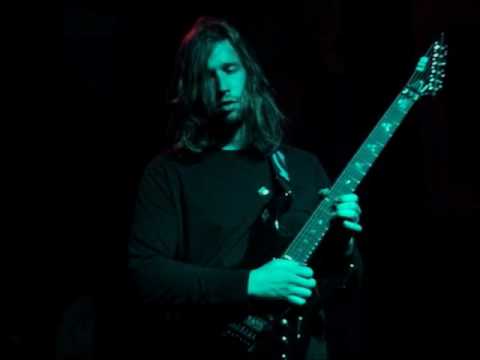 CRYPTIC VOID