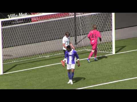 20160514, Odds Ballklubb - Sarpsborg 08