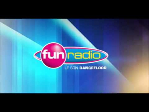 Joachim Garraud vs Eminem - Maximus by Adrien (Party Fun)