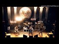 Ramones - I Lost My Mind (Live)