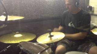 CHIMAIRA Bloodlust clicktracking