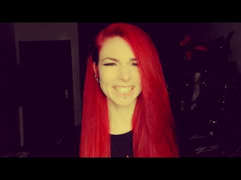 Butterwegge - Halt Dein Maul (DIY)