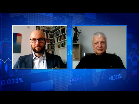 Zmierzamy do emerytury obywatelskiej, tylko okrężną drogą.