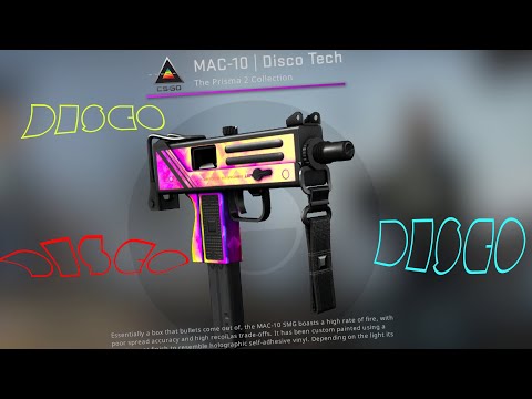 Steam Community :: Video :: Von CSGO gescammed w/ Volcano | CS:GO Case ...