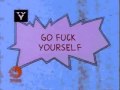 gofuckyourself.wmv 