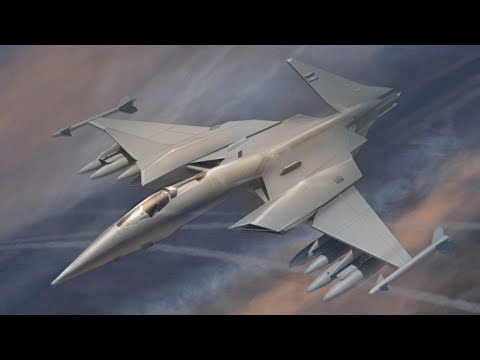 China j-14 heavy fighter will be the best Fighter jet in the World
