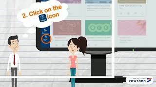 Short Faculty_TSC Canvas Support 24/7