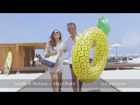 TÉLÉCHARGER KHALIK FAKERNI AMR DIAB MP3 DIAB FAKERNI TÉLÉCHARGER MP3 AMR KHALIK