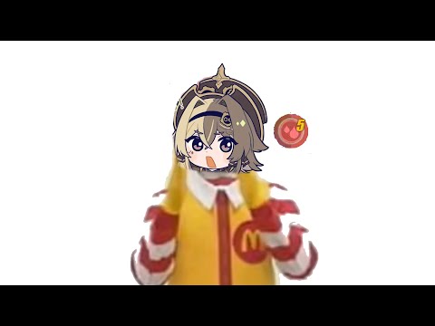 Bleed Vill-V Nirvana (D469) (696++) (MPE 3S / Elf 3*)