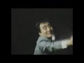 LOVE LETTER TO THE 20TH CENTURY Official Music Video VHS MIXTAPE Directed By Punk Rock Kick
