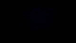 Bap Kennedy - Moonlight Kiss