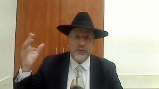 Sod ahashmal DE POURIM A LAG BAOMER