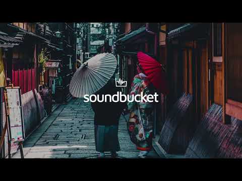 Ice Cream Cult - Susamajiiiiii