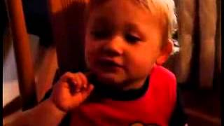 Stefan & Alessandro - 2007 - Giugno - 026