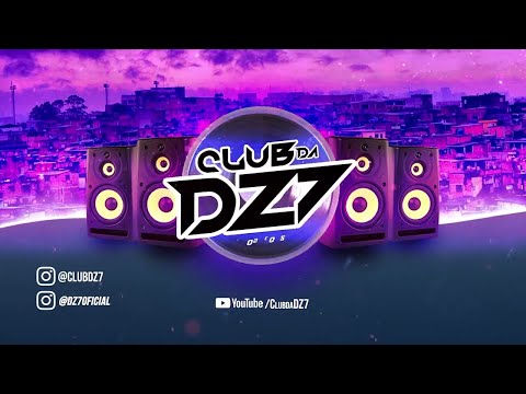 JOGA E XRQUINHA MOÇA - ME MACETA - MC Gw Part. MC Meduza (DJ Felypinho 013 e Noguera DJ)