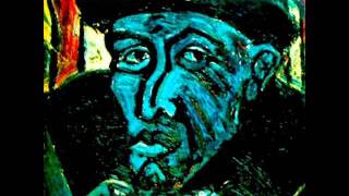 The Milkshakes Pretty Baby