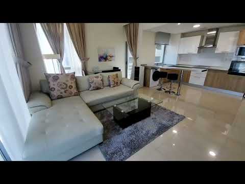 صورة مصغرة لفيديو العقار