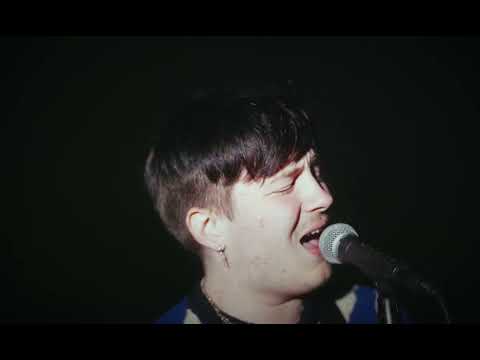 Dust of Apollon - Glory Box [OFFICIAL VIDEO]