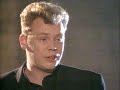 UB40 - I Would Do For You