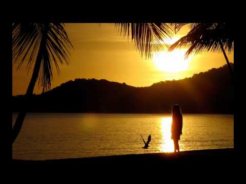 The Thrillseekers - Dreaming of You (Alaa's Fashion House Remake) [HD]