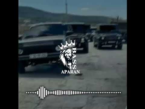 MegaBeats - Crazy 2 (Sloww by aparanbass)