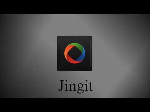download lagu mp3 mp4 Jingit, download lagu Jingit gratis, unduh video klip Jingit
