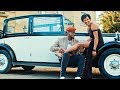 Kitoko Wenema Official Video