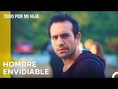 Demir El Héroe De Candan - Todo Por Mi Hija Capitulo 9