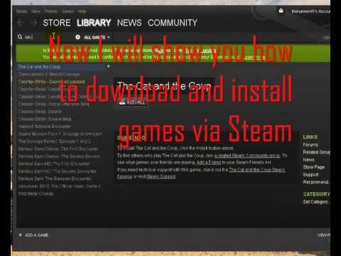 greenluma steam crack all games greenluma steam crack all games