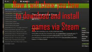 greenluma steam crack greenluma steam crack