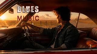 Relaxing Songs Blues.Music For Stress Relief .