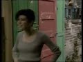 Улица Сезам Sesame Street A New Way To Walk Russian