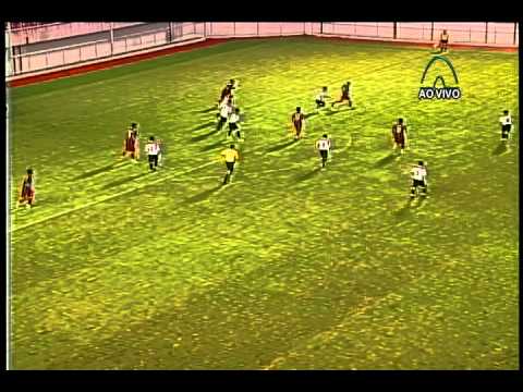 Diego Meireles - Volante