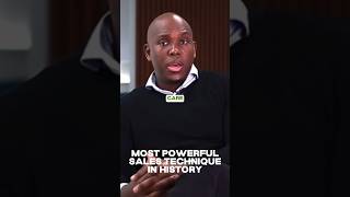 Download lagu Have You Mastered This Sales Technique? mp3