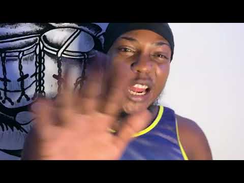 VIP LABUGA RECORDS | STUDIO SESSION #1 | Gouule Style - Lli - Exploushan