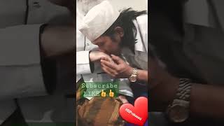 Download lagu Abuya Abdul Aziz || Menyejukkan Hati Sanubari❤ || Cinta Ulama #shorts mp3