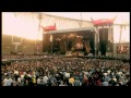 ACϟDC - Problem Child [HD] Stiff Upper Lip Live (Munich)