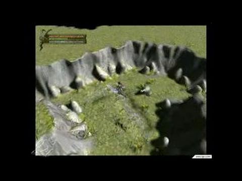 baldur's gate dark alliance xbox walkthrough