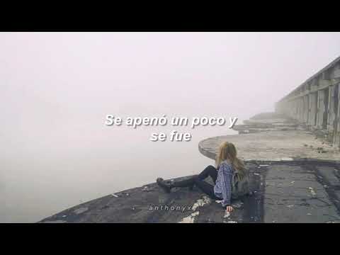 Las Ligas Menores - Tema 7 [Letra]