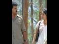 Vinodayathra Dileep Meera Jasmin Sathyan Anthikkad Malayalam Movie New Romance