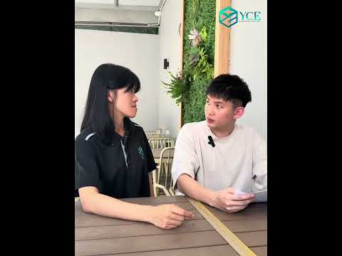 债务太多，太烦恼？ 压力大？ 那是因为你不会整理自己的资金