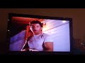 Opening To Stealing Home 1989 VHS