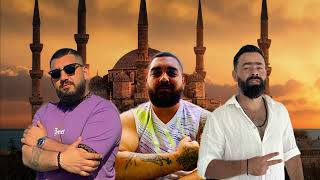 Elbrus Hysenaj - Duj Pradha Isinam