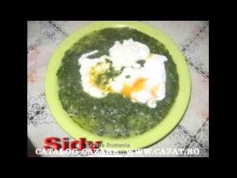 Cazare Olteni, Prahova - Cazat.ro