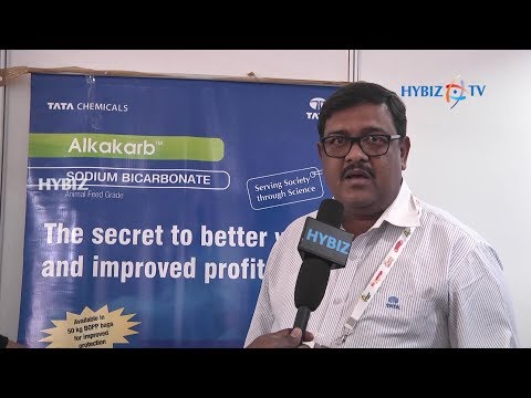 Potassium permanganate solution, granules