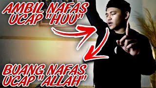 Download lagu TENAGA DALAM UNTUK KESEHATAN BATINIAH | SANGAT MUDAH COBALAH !!! mp3 Download lagu TENAGA DALAM UNTUK KESEHATAN BATINIAH | SANGAT MUDAH COBALAH !!! mp3