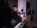 Beatmaking RJPASIN SAMPLE