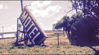 Justin Johnson  -   I Put A Spell On You